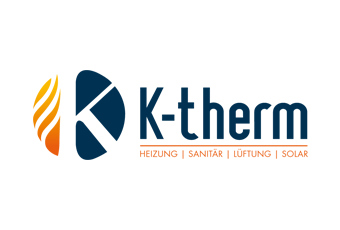 K-THERM Stephan Kohnen